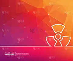 Web 和移动应用程序，插图模板设计、 业务信息图表、 页、 宣传册、 横幅、 演示文稿、 海报、 