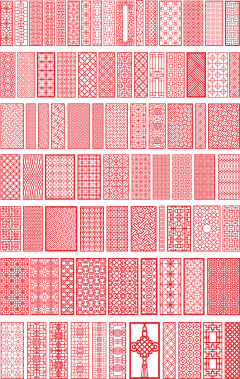 7MzP7_陈采集到手工