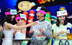 QtCVol93采集到互动