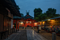 Shinto Shrines (331)