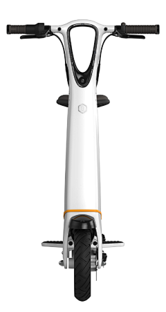 狗萤么么哒采集到bike