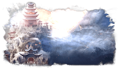 aou631386935采集到弹窗剧情