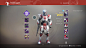 destiny-2-beta_20170718181312.jpg (1920×1080)