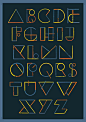 4d51d9a7af5cfc3bac571e2ca0c6b323