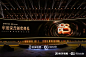 2024快手电商引力大会 - 案例 - ONSITECLUB - 体验营销案例集锦