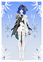 oc免费服设