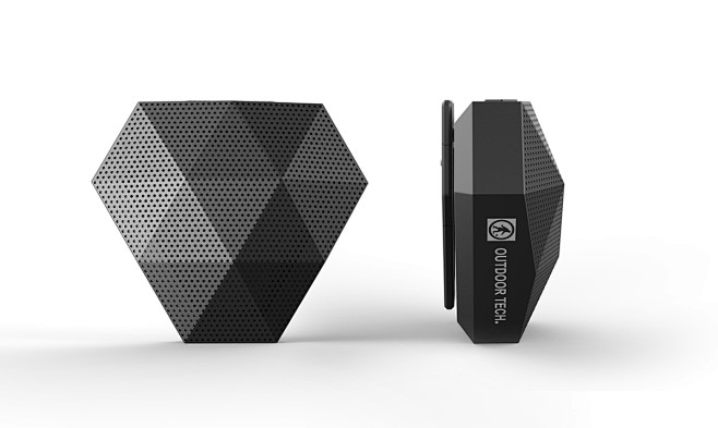 bluetooth speaker : ...