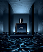 BLEU DE CHANEL WATER IMAGE 2_1_web.jpg