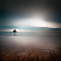 andy lee深沉静寂的远方风景-andy lee [31P] (27).jpg