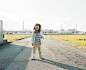 莲见。的相册-kids in Japan
