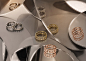 De Beers — Beate Sonnenberg — Sarah Laird & Good Company