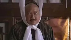 来自分享