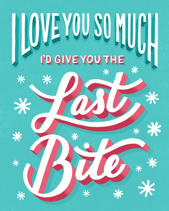 K-Y 'You Don't Need A Reason' | Lauren Hom : Partnering with K-Y, Lauren helped to spread the good word that you don’t need a reason, like Valentine’s Day, to enjoy a hot date or romantic evening with your partner. The ‘You Don’t Need a Reason’ campaign e