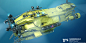V_Submersible_151117_MilitaryVersion_v002_004_FDM.jpg