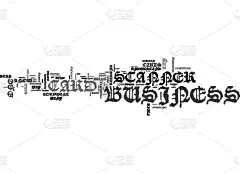 问号,文字,平板扫描仪,词云,名片,白色,黑色,概念,效率,商务