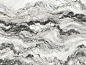 山水纹理石材贴图ID_756011901