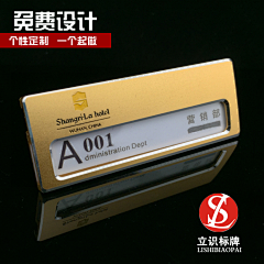 Mr．law采集到VIS