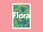 flora-01.png