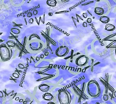 字母扎染 【酷图网】卡通印花,数码花型,字母,扎染,裙子印花,印花设计,服饰面料印花,印花素材,装饰画,花纹装饰画,花卉印花,布料印花,手绘花纹,瓷砖图案,手机壳图案,布料图案,包装纸,礼物纸,数码印花,无缝花纹,女装印花,男装印花,童装印花,壁纸,墙纸,箱包,丝巾,抱枕,设计,底纹边框,背景底纹,