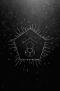 Planetary Folklore