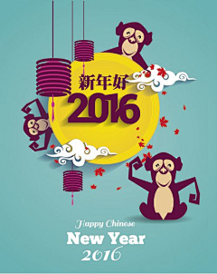 hh聪--design采集到视频