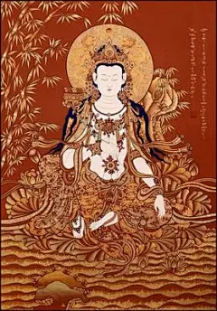 唐代 密陀彩绘忍冬凤纹漆箱的搜索结果_360图片