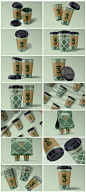 高端企业餐饮品牌智能样机贴图-志设网-zs9.com