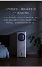 荣事达空调扇制冷风扇家用宿舍水冷气冷风机移动小型空调器单冷型-tmall.com天猫