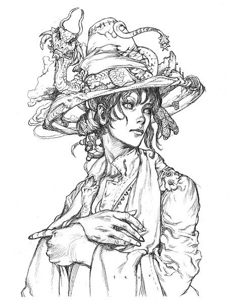 Katsuya Terada