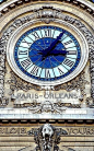 Musée d'Orsay, Paris: 