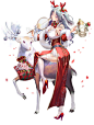 11月28日更新活动：
1、火属性 WorldBoss 加成角色：机甲丽莎、吉尔汀内（新对策）；
2、两位新角色：火属性 刀 千叶（boss）/ 水属性 辅助 吉尔汀内；
3、新周年魂卡；
4、商城礼包更新；
5、MissonPass和DevilPass更新；
6、卡池更新：机甲丽莎和吉尔汀内Up池 / 点火材料六步池；...展开全文c