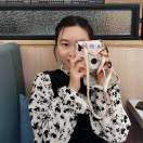 锦小艳