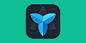 Iconography - App Icon Design