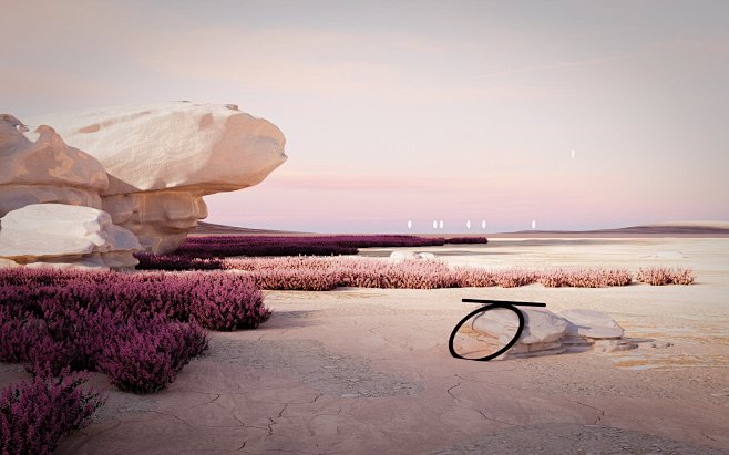 The+Pearl-Enhanced