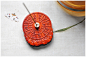 原创文化创意礼品香插日晷香插 多用红木香插线香大工小匠设计-淘宝网