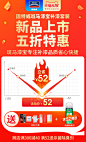固特威斑马汽车划痕修复神器车漆珍珠白色黑色自喷漆面油漆补漆笔-tmall.com天猫