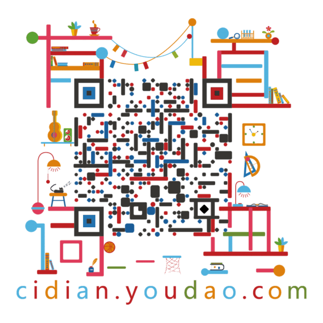 017f1e56d8178b32f875...