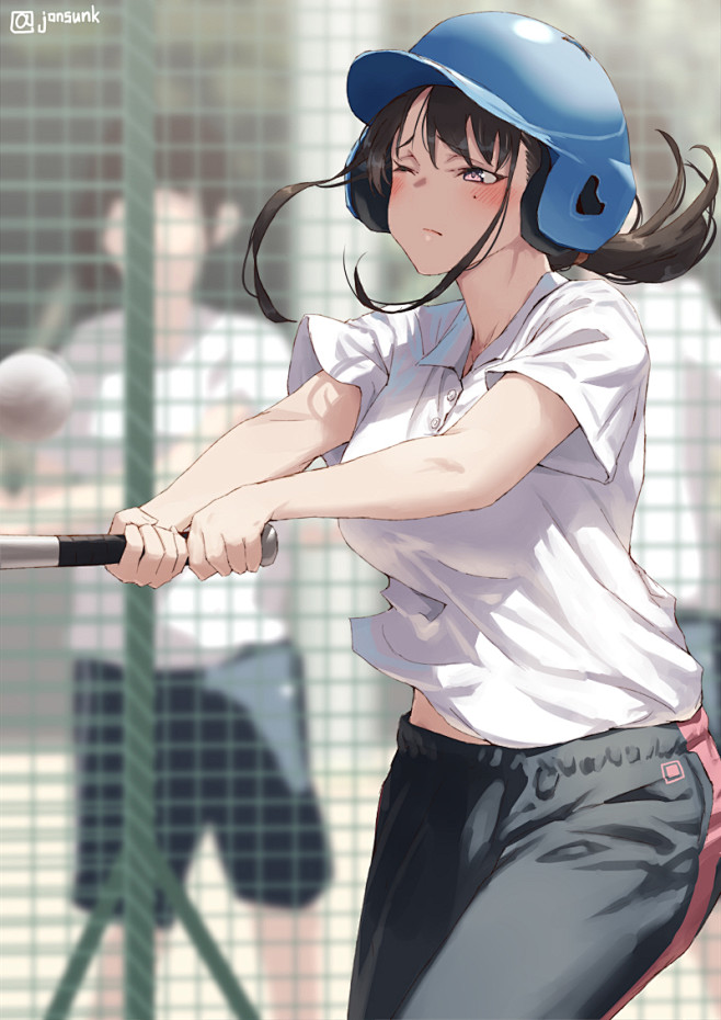 #オリジナル ボールが前に飛ばない先生 ...