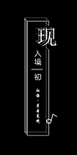 640.webp (8).jpg