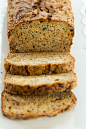 Ultimate Banana Bread