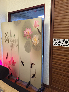 马66采集到28栋501