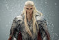 Thranduil