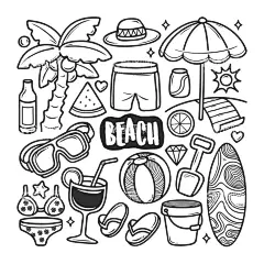 卡通线稿图案  - 源文件下载【酷图网】卡通,卡通背景,卡通图案,简笔画,手绘卡通,卡通元素,涂鸦,手绘涂鸦,涂鸦图片,卡通手绘插画,二次元,可爱动物,街头艺术,潮流,童趣,手绘插画,鬼马,趣味贴纸,儿童插画,手绘,精美卡通,卡通插画,孟菲斯撞色,人物抽象插画,时尚贴纸,时尚元素,卡通画面,抽象艺术