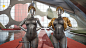 origin_202302202127007005