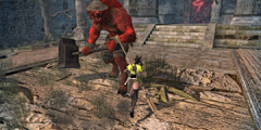 诺诺ZL采集到D_动作gif