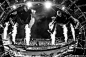 scmf16b 091