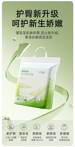 用户Yu3d56dF采集到详情