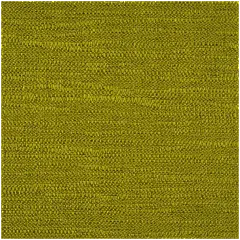 Harlequin Extensive现代客厅墙纸/壁纸图片-美间