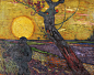 The sower1888