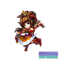 Q版三国题材卡牌立绘图素 各种萌萌哒 158P_原画资源下载区_CG游麟网游戏美术制作交流平台 - 最专业的游戏美术制作交流平台